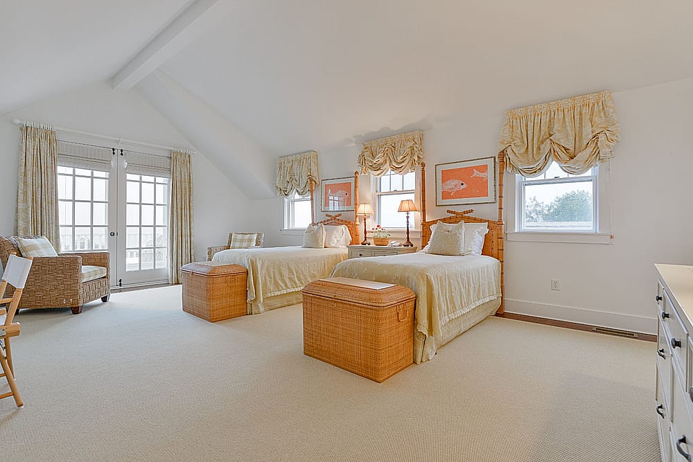 25 Nonantum Avenue Nantucket MA