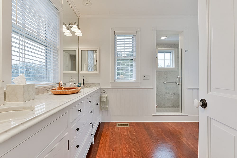 25 Nonantum Avenue Nantucket MA