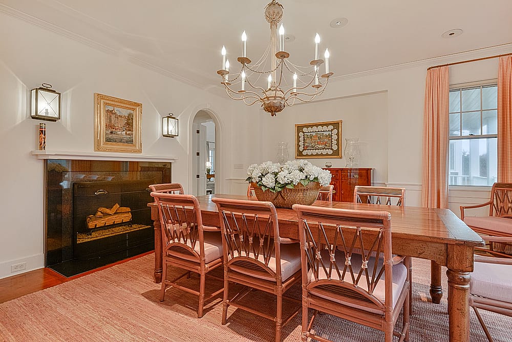 25 Nonantum Avenue Nantucket MA