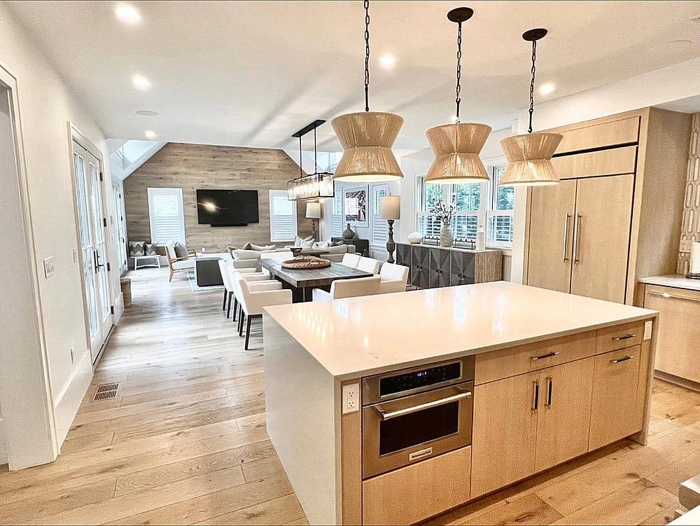 9A Pilgrim Road Nantucket MA