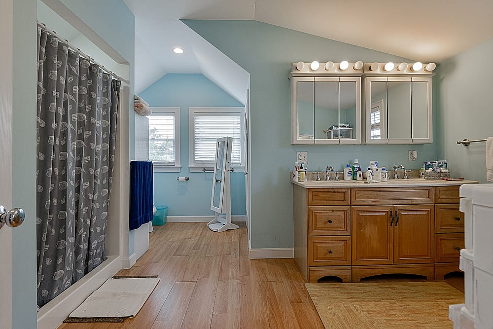 6 Beverly Court Nantucket MA