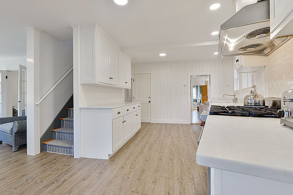 25 North Water Street Nantucket MA