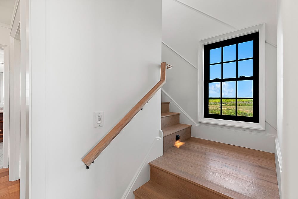 14 Madequecham Valley Road Nantucket MA