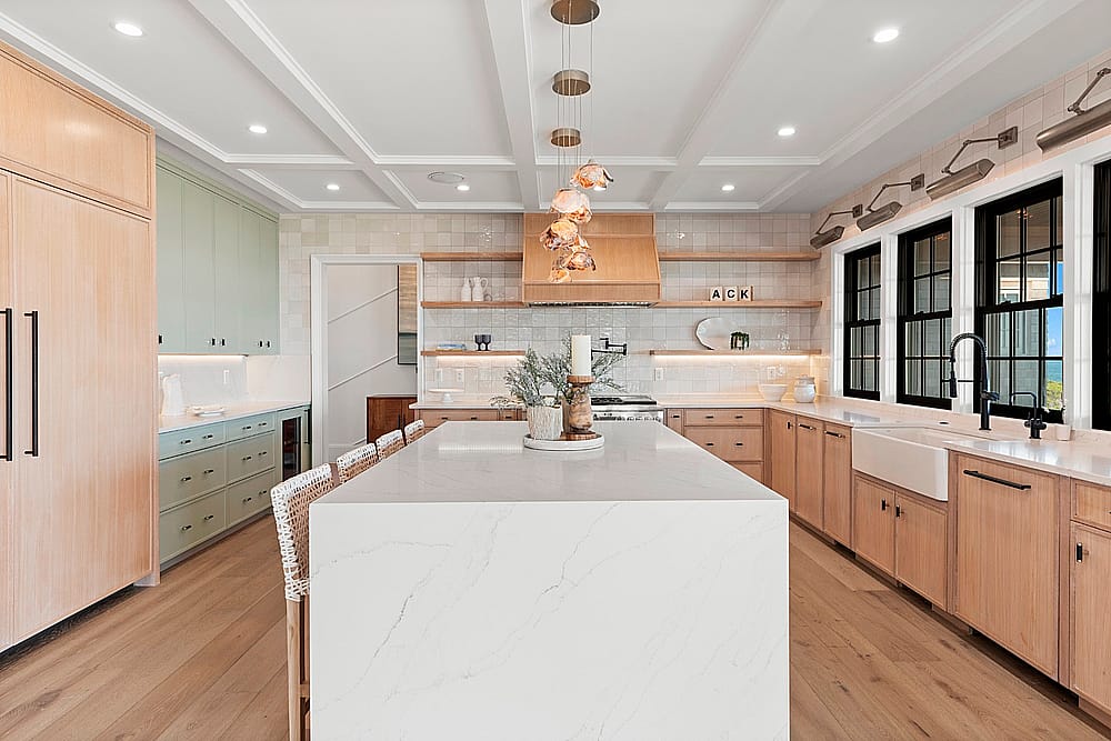 14 Madequecham Valley Road Nantucket MA