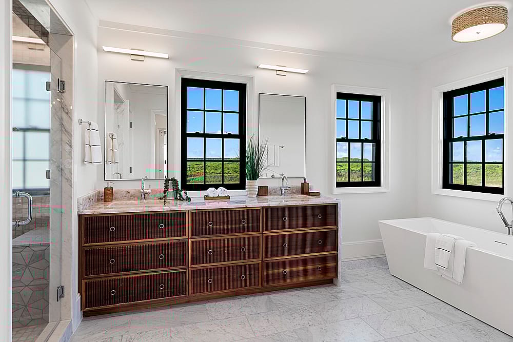 14 Madequecham Valley Road Nantucket MA