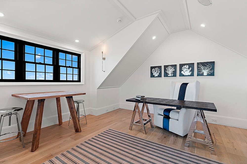 14 Madequecham Valley Road Nantucket MA