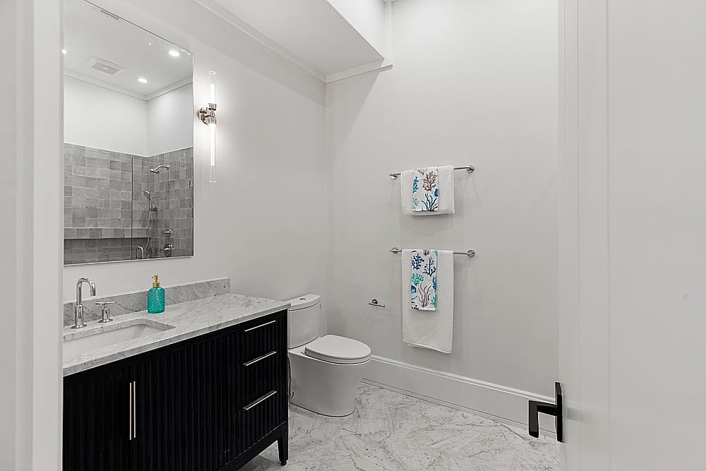 14 Madequecham Valley Road Nantucket MA