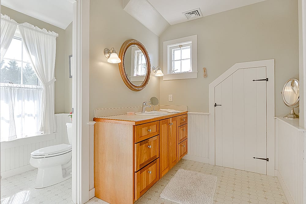 3 Moors End Lane Nantucket MA