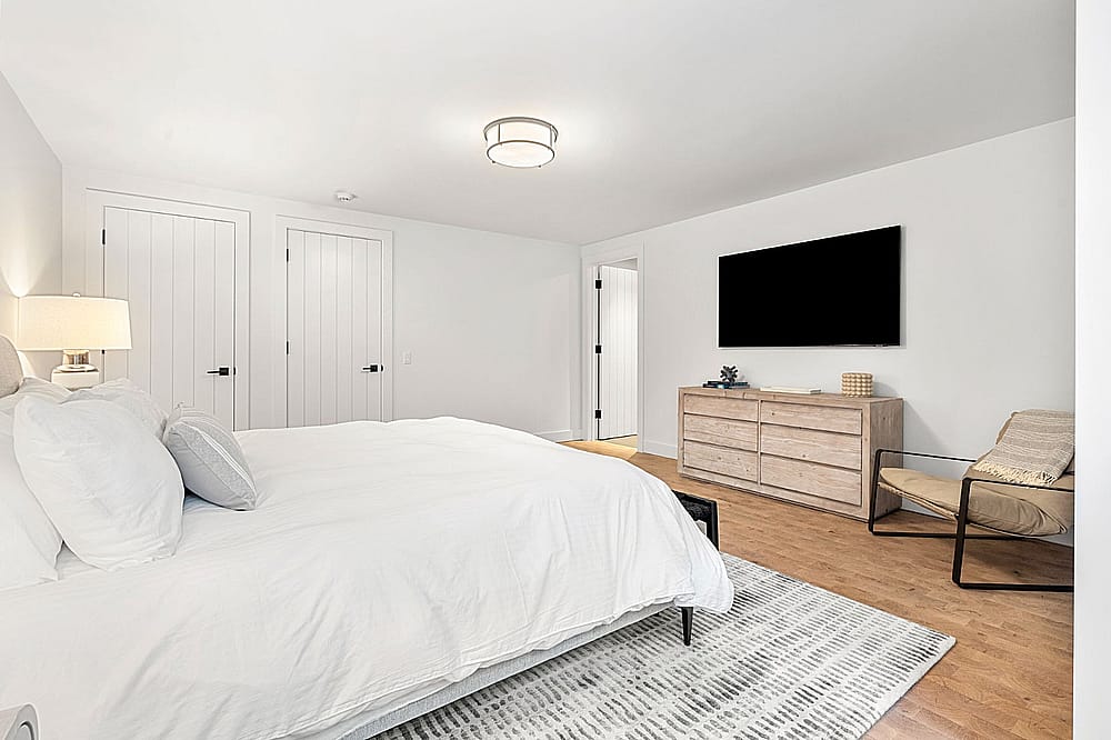 4B Hawthorne Lane Nantucket MA