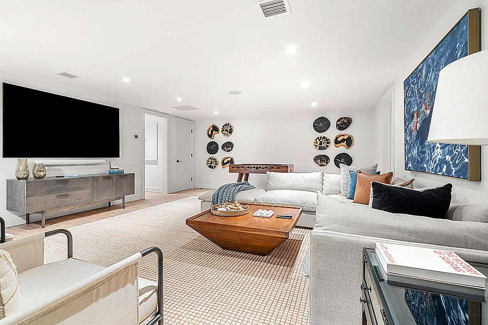 4B Hawthorne Lane Nantucket MA