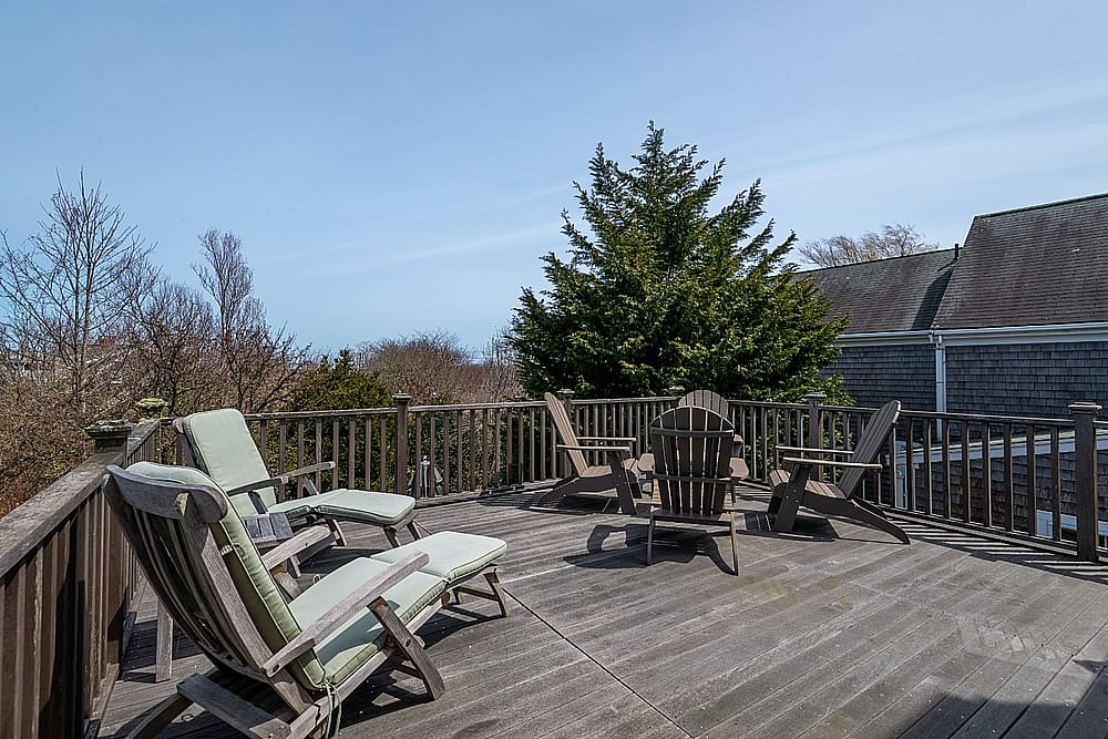 28 Union Street Nantucket MA