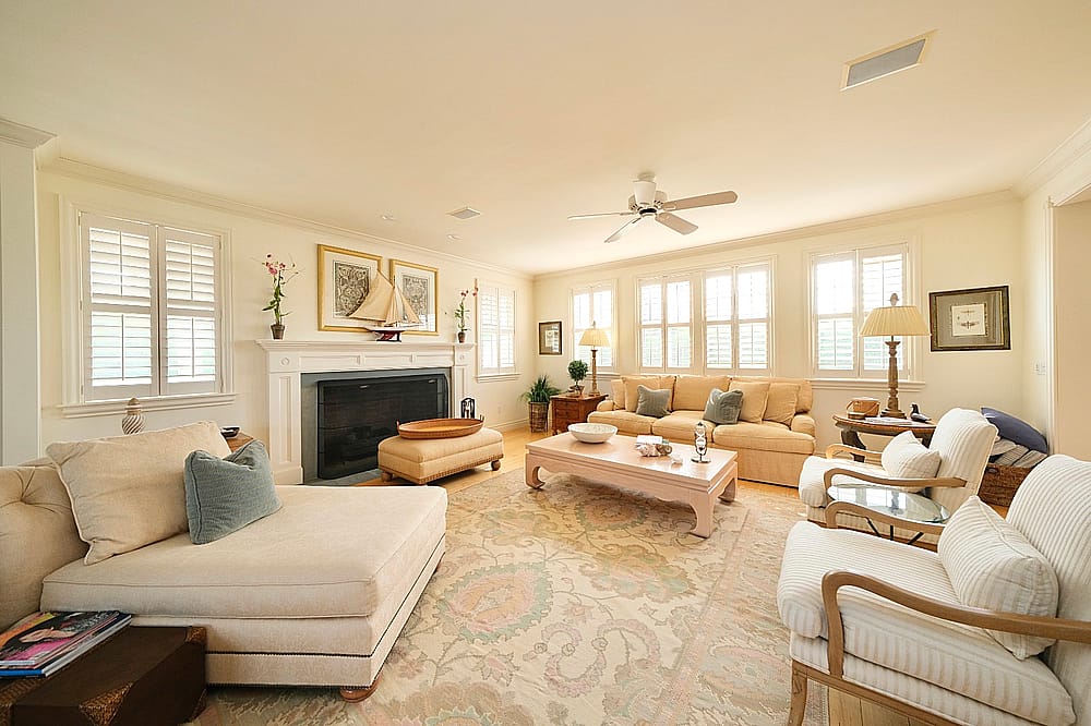 11 Eel Point Road Nantucket MA