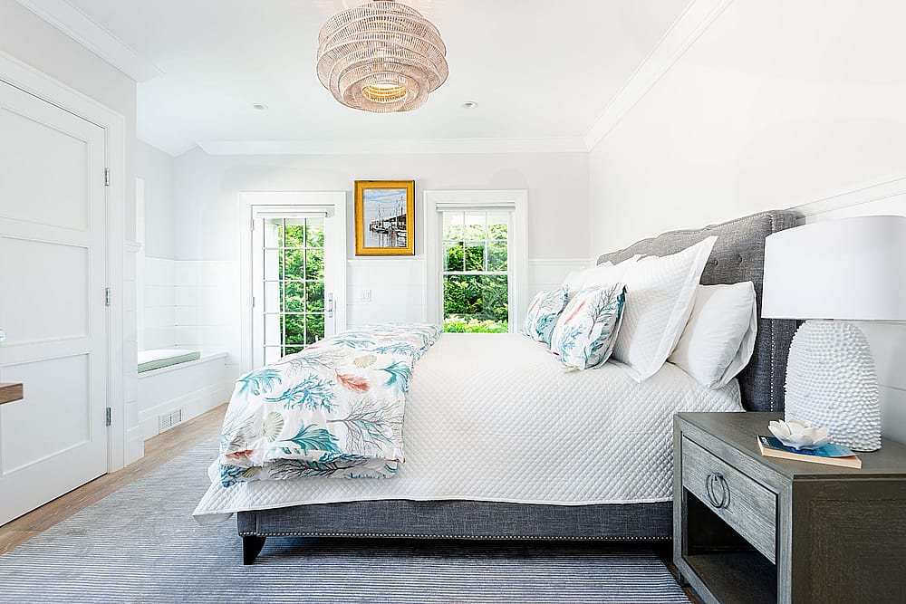 10 Pippens Way Nantucket MA