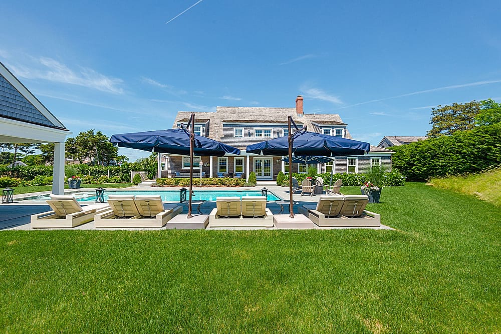 10 Pippens Way Nantucket MA