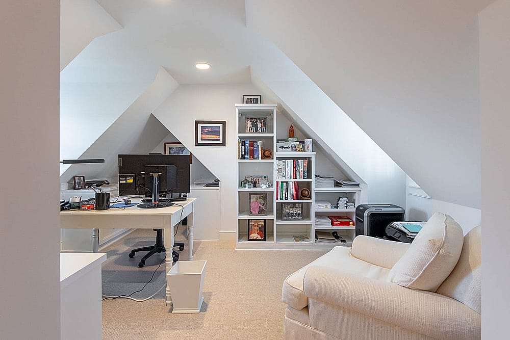 16 Tautemo Way Nantucket MA