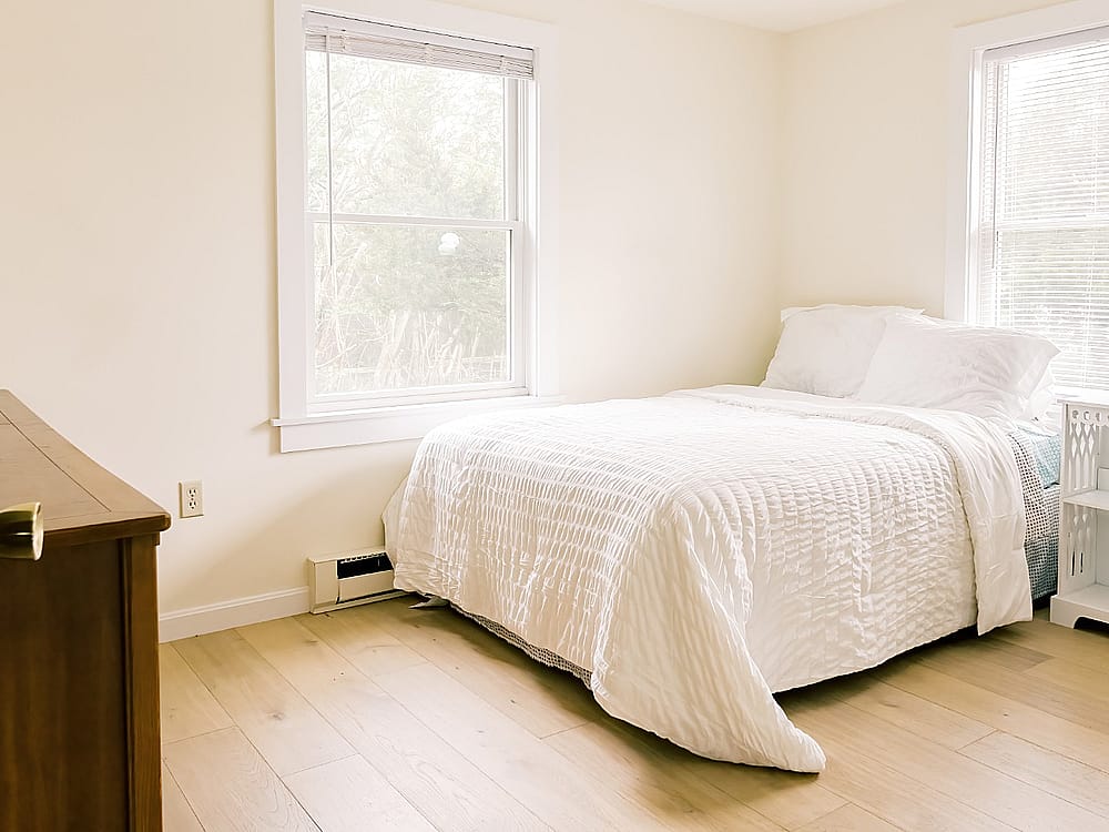 21 Waydale Road Nantucket MA