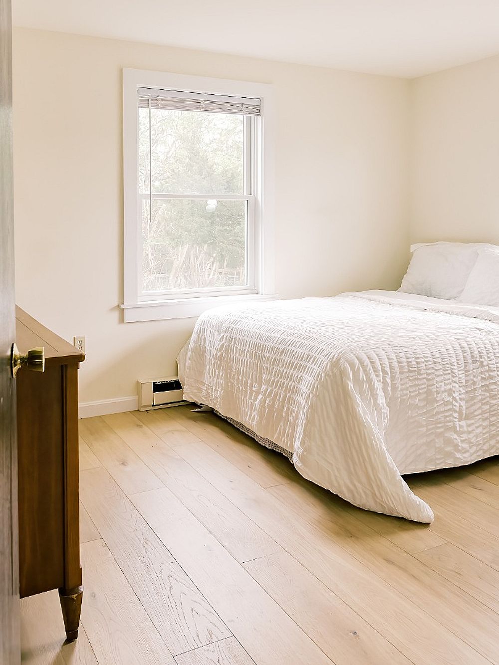 21 Waydale Road Nantucket MA