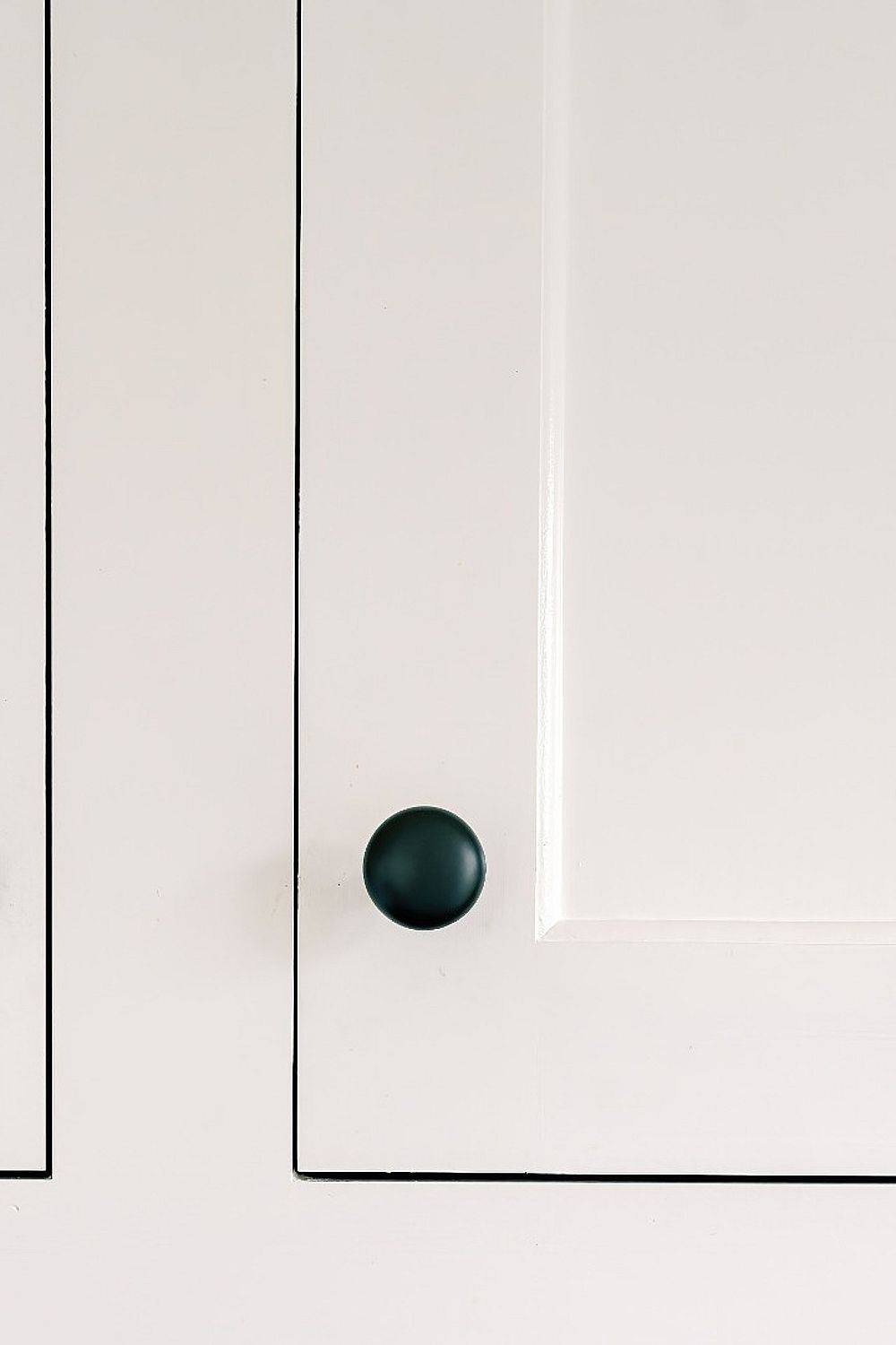 21 Waydale Road Nantucket MA