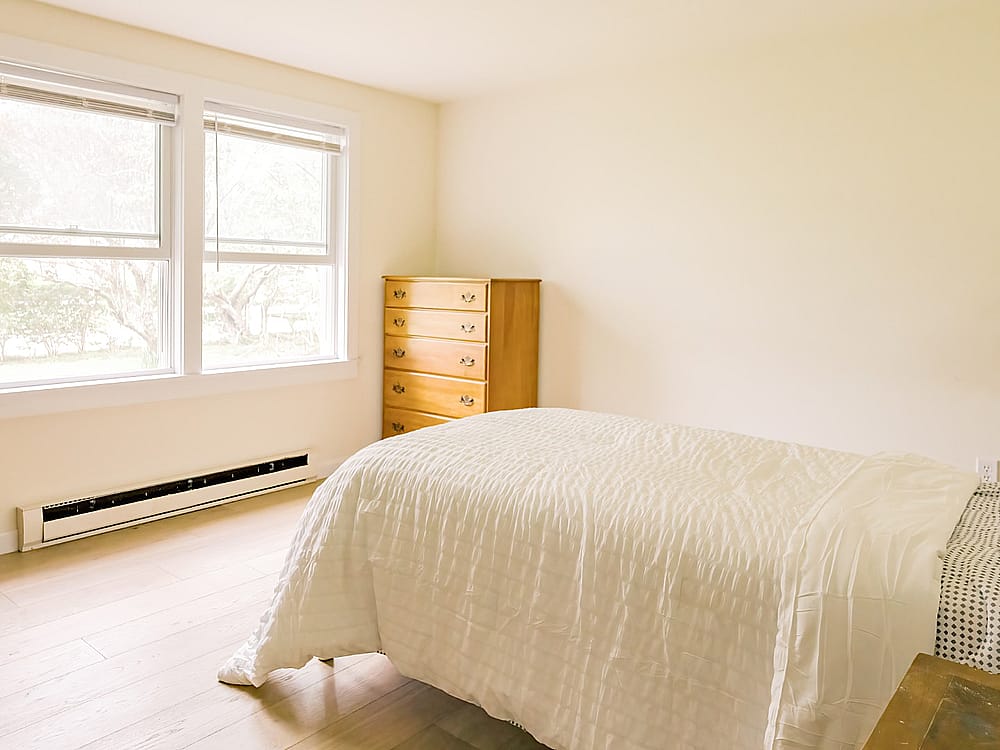 21 Waydale Road Nantucket MA