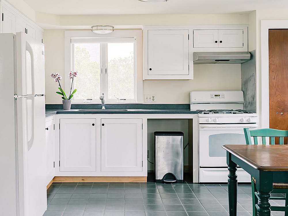 21 Waydale Road Nantucket MA