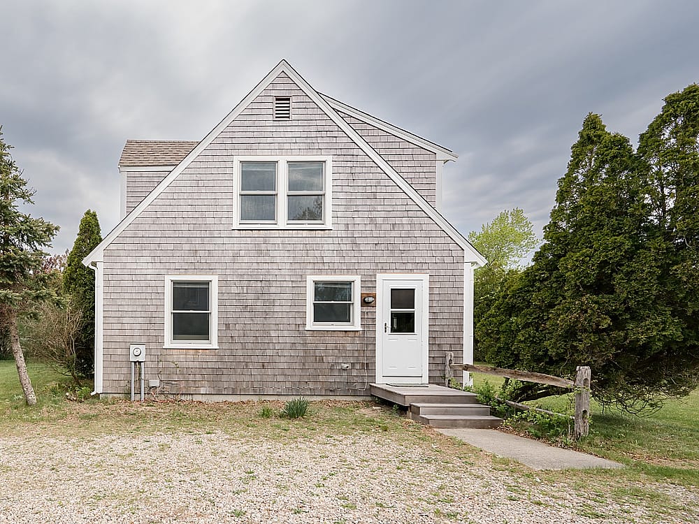 21 Waydale Road Nantucket MA