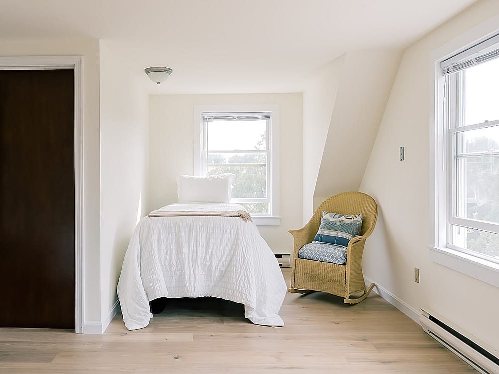 21 Waydale Road Nantucket MA