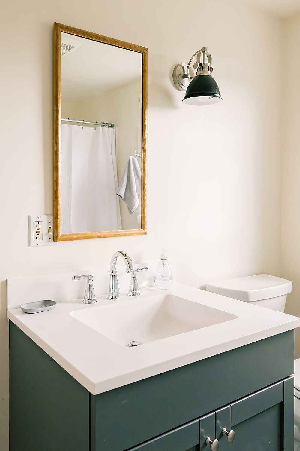 21 Waydale Road Nantucket MA