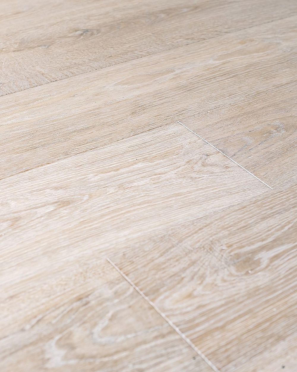 21 Waydale Road Nantucket MA