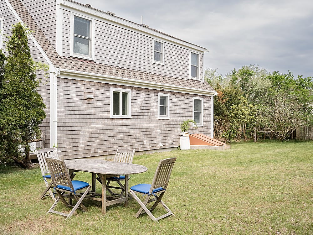 21 Waydale Road Nantucket MA