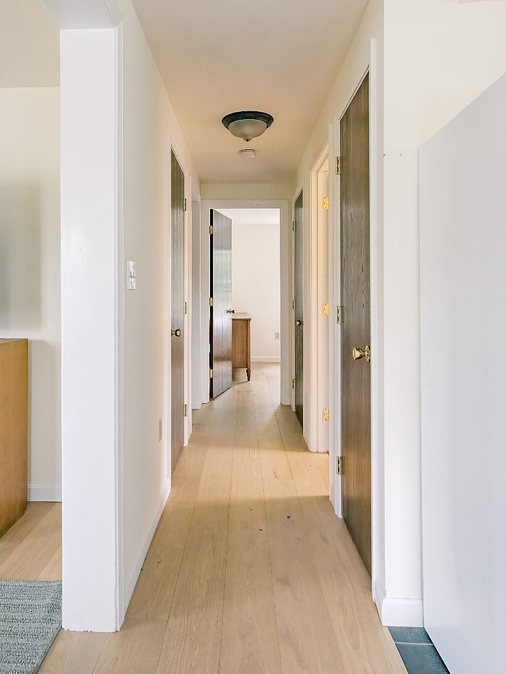 21 Waydale Road Nantucket MA