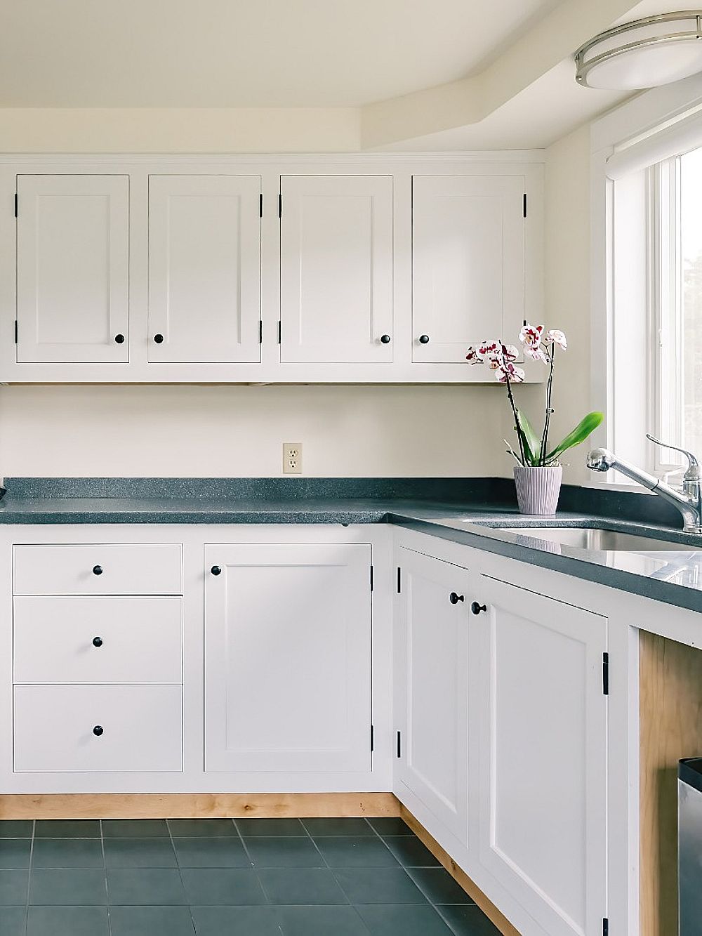 21 Waydale Road Nantucket MA