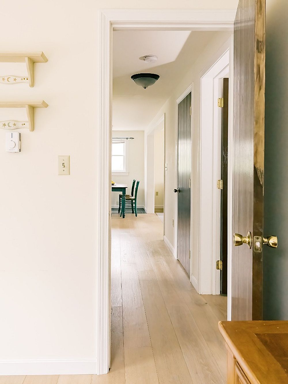 21 Waydale Road Nantucket MA