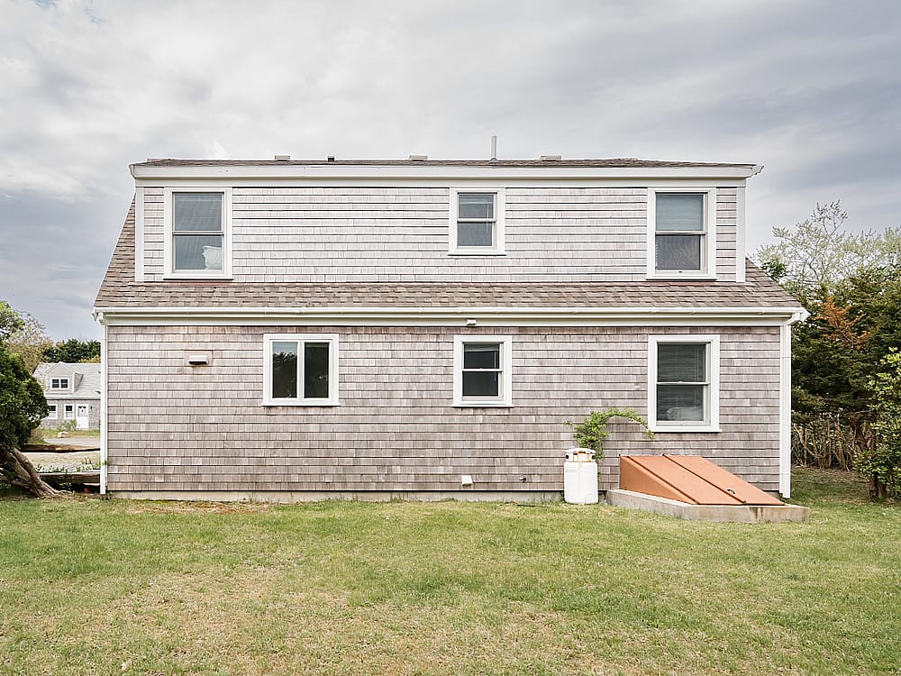 21 Waydale Road Nantucket MA