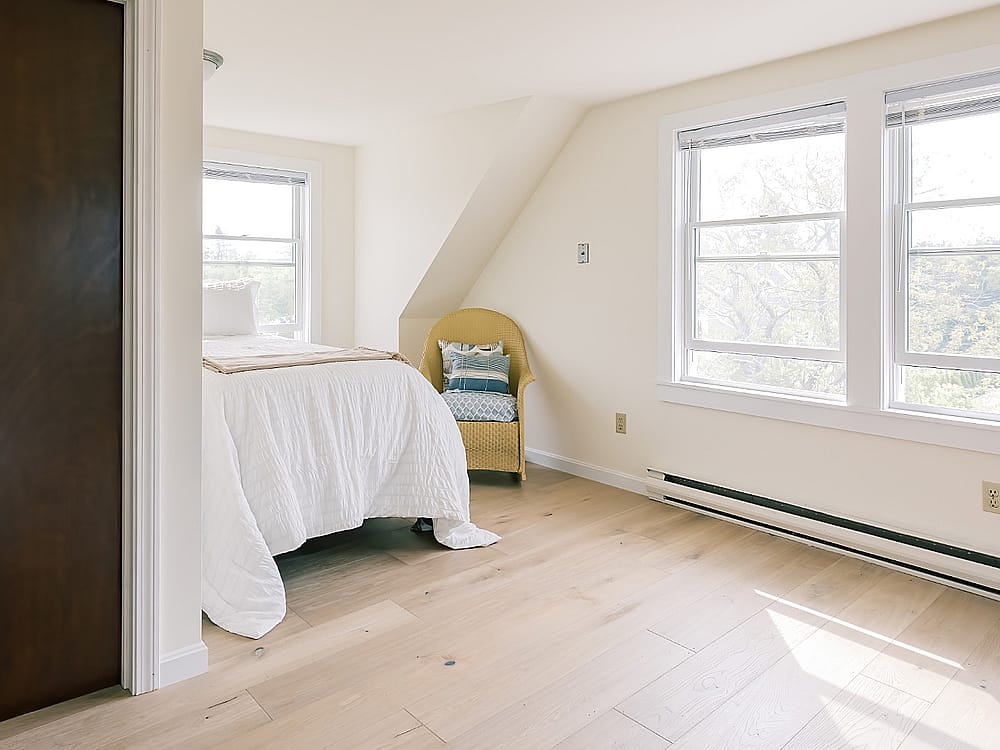 21 Waydale Road Nantucket MA