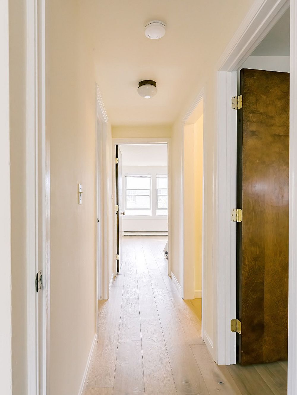 21 Waydale Road Nantucket MA