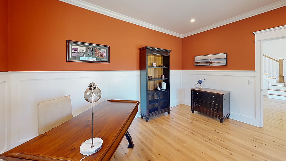 59B Polpis Road Nantucket MA