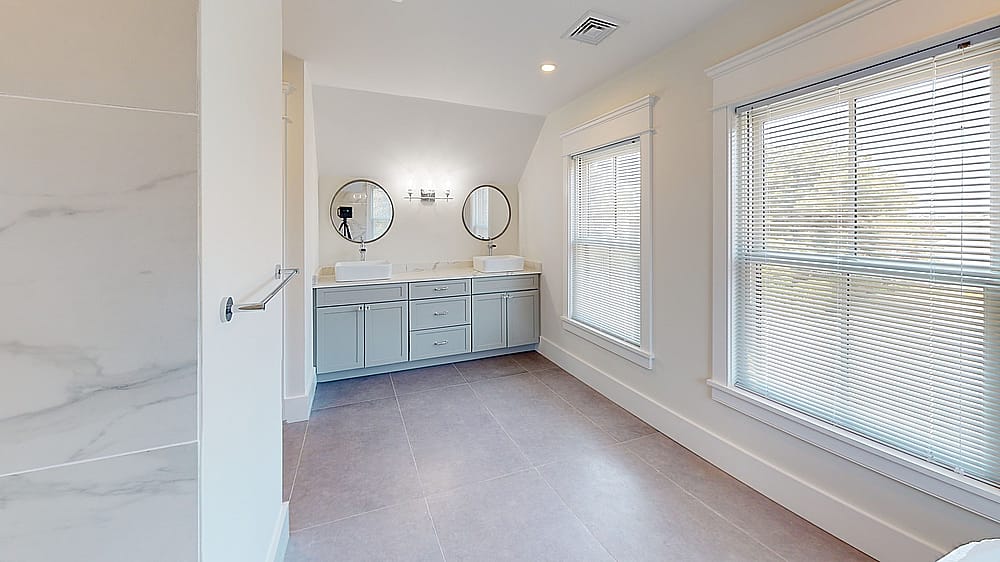 59B Polpis Road Nantucket MA