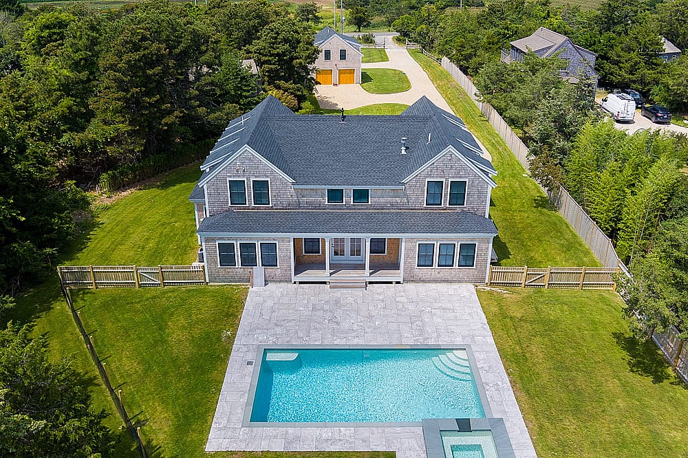 59B Polpis Road Nantucket MA