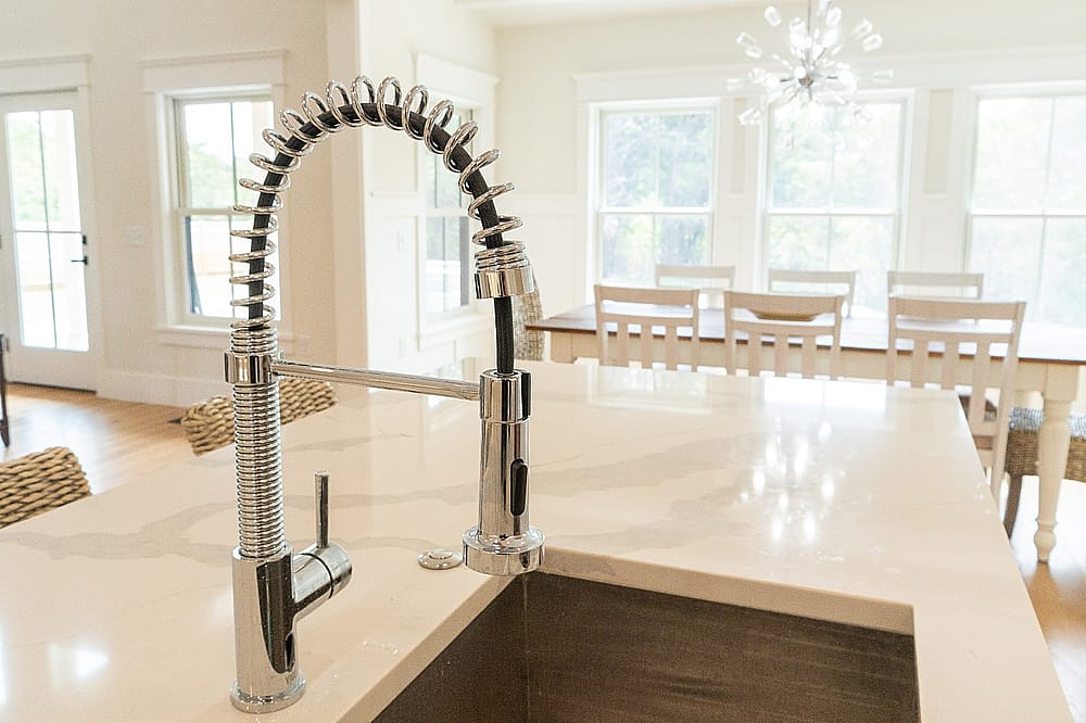 59B Polpis Road Nantucket MA