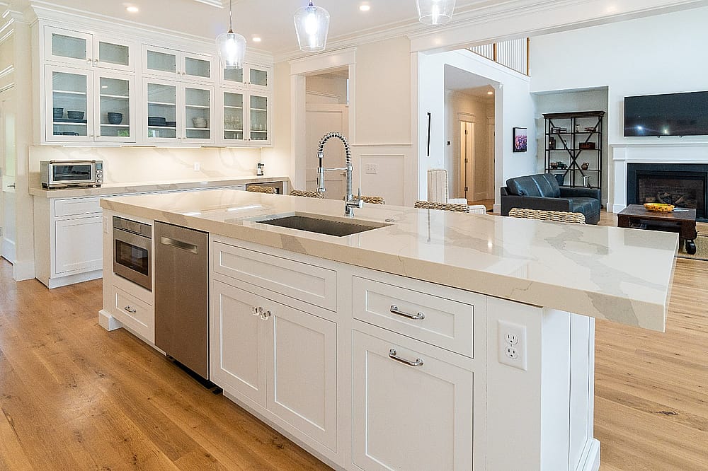 59B Polpis Road Nantucket MA