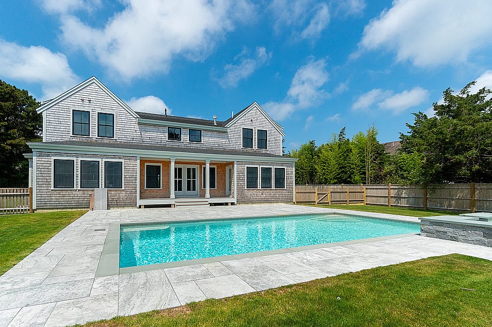 59B Polpis Road Nantucket MA