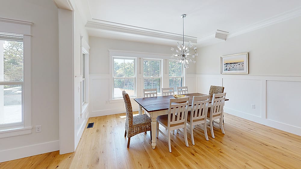 59B Polpis Road Nantucket MA