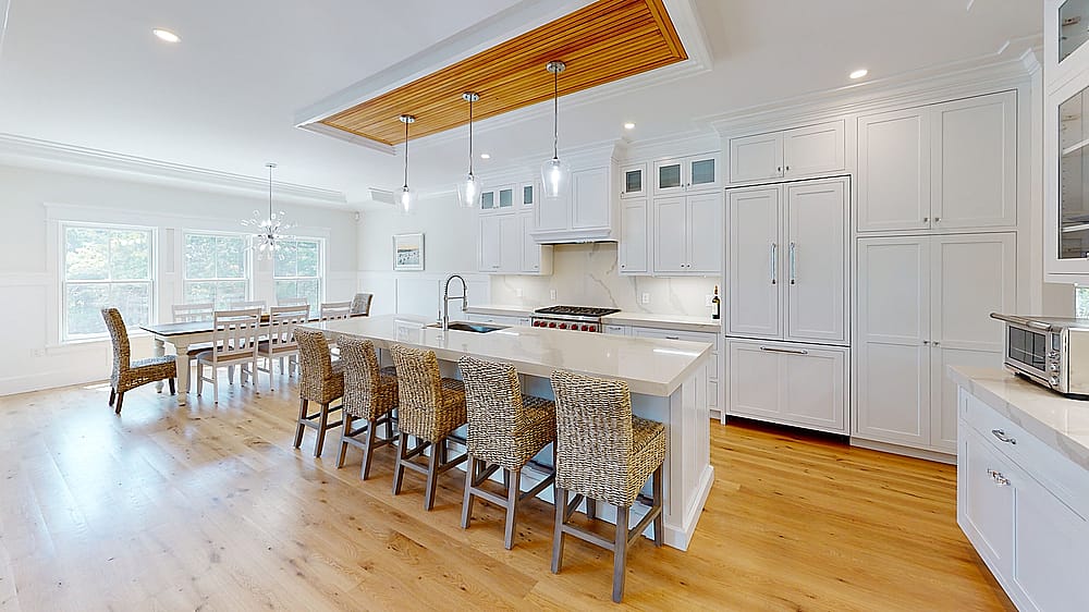 59B Polpis Road Nantucket MA