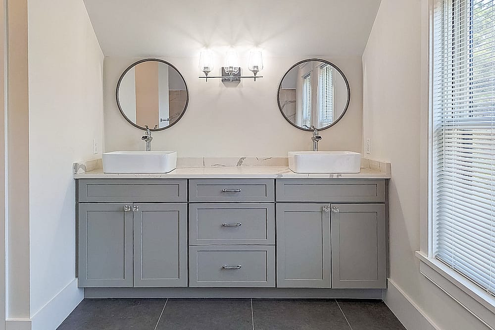 59B Polpis Road Nantucket MA