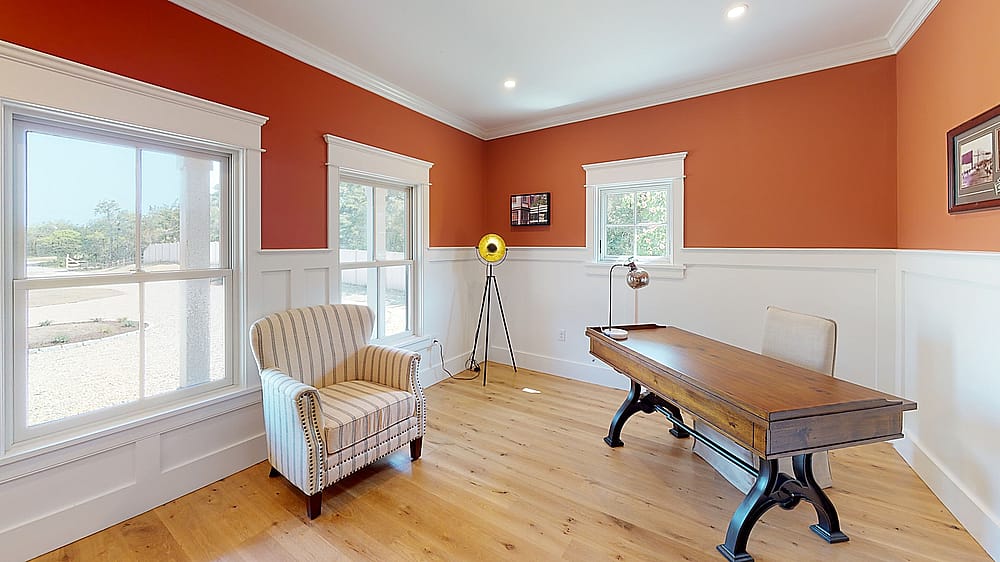 59B Polpis Road Nantucket MA