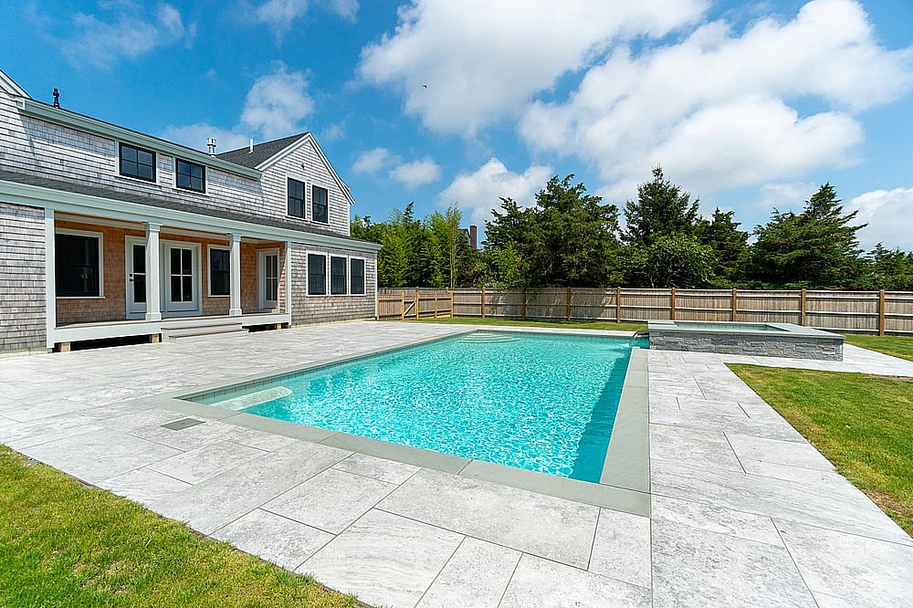 59B Polpis Road Nantucket MA