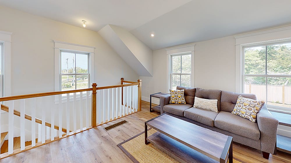 59B Polpis Road Nantucket MA