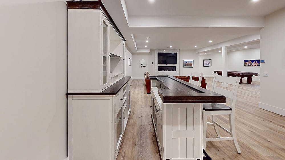 59B Polpis Road Nantucket MA