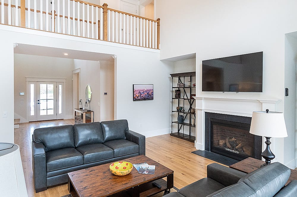 59B Polpis Road Nantucket MA