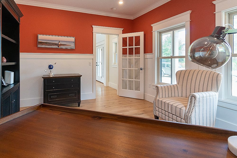 59B Polpis Road Nantucket MA